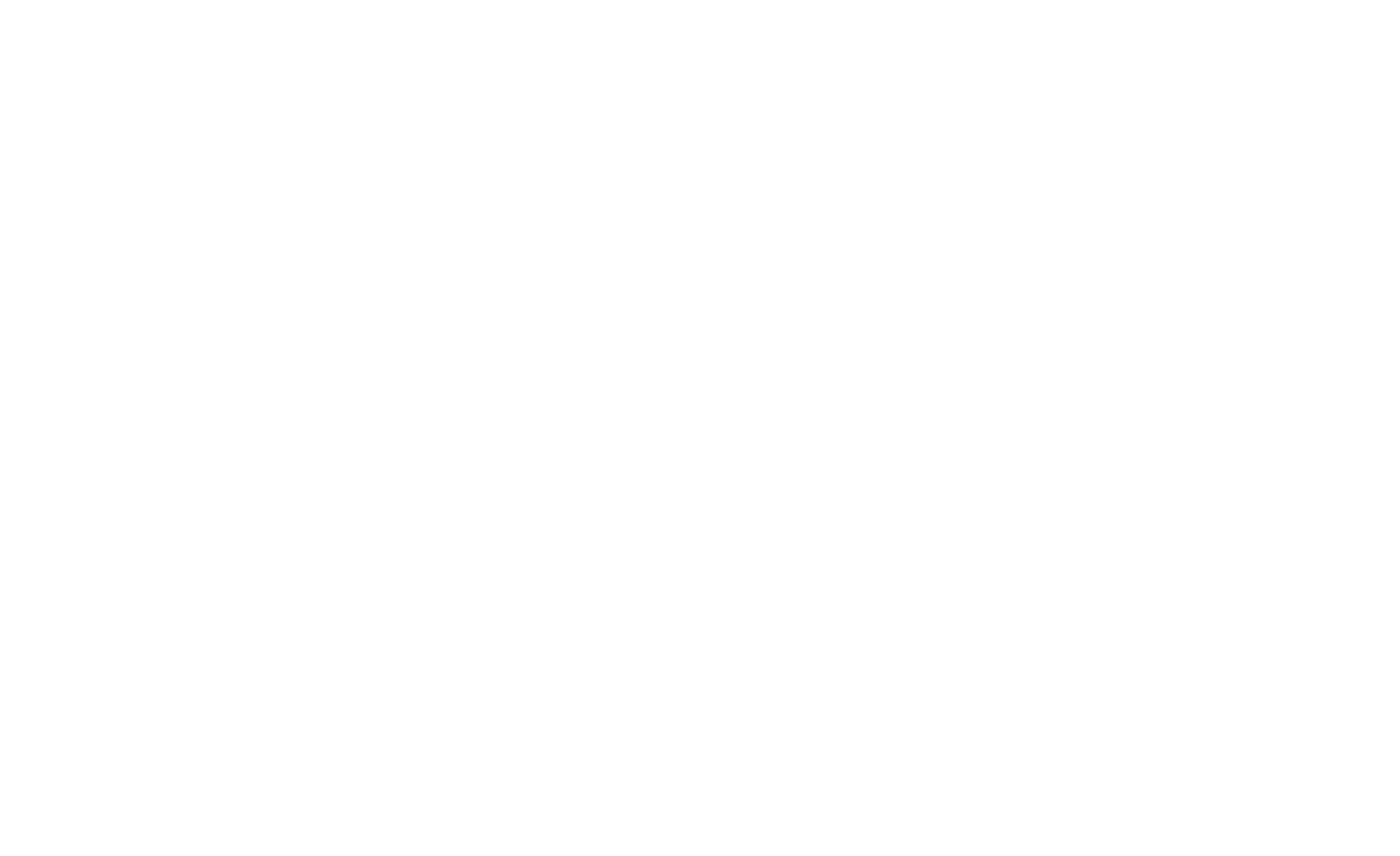 ADEMEX – Comercialización y Distribución Farmacéutica